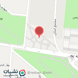 عکس زمین بازی