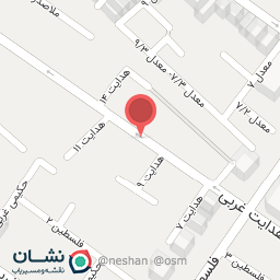 عکس دکتر صغری استوار