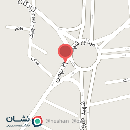 عکس موبایل سعید