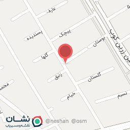 عکس فروشگاه لوازم التحریر خوارزمی