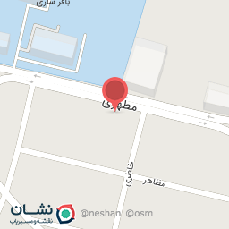 عکس مرکز زبان انگلیسی شکوه