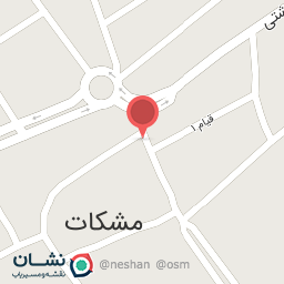 عکس میوه فروشی