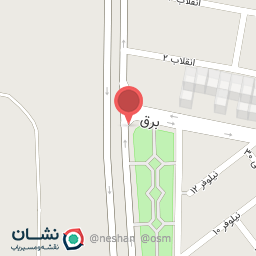 عکس کافه کاپکو