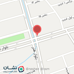 عکس فروشگاه الغدیر 