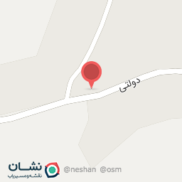 عکس خانه بهداشت سنگده کلانترمحله