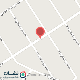 عکس تابلوسازی هارمونی