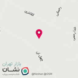 عکس قوّت سرا