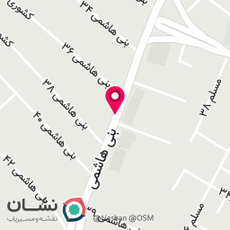 عکس علی کافه 