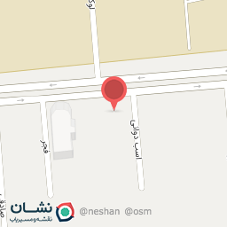 عکس پاساژ بابایی