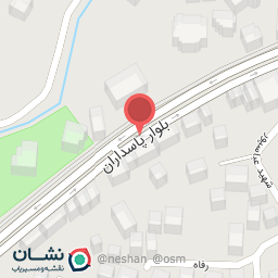 عکس مرکز تخصصی پخش و فروش انواع تصفیه آب