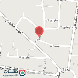 عکس کالای خواب امید