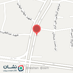 عکس پارچه سرای ممتاز 