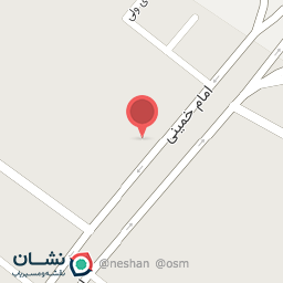 عکس لاستیک فروشی ملت 