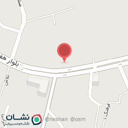 عکس کلیدسازی الیاسی