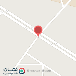 عکس اتو گالری محمد