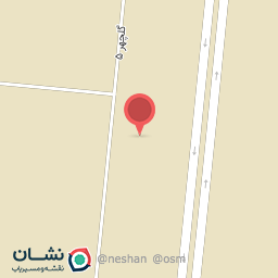 عکس شرکت پارسیان رژ فام