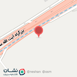 عکس کسری رستوران