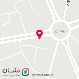 عکس سوپر مارکت دبش 