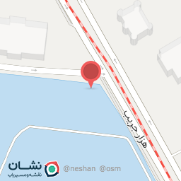 عکس دکتر مسعود صانعی