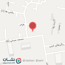 عکس مرکز فروش لوازم التحریر، اسباب بازی و لوازم اداری غدیر