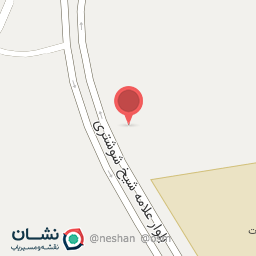 عکس بورس آهن آلات شوشتر