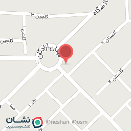 عکس خشکشویی