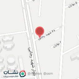 عکس کلینیک دندانپزشکی زمرد 