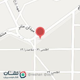 عکس آموزشگاه موسیقی سعادتمند