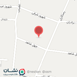 عکس فرینه فناور