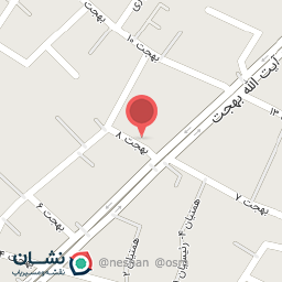 عکس پایگاه سلامت رسول اکرم