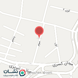 عکس مشاور املاک موذن