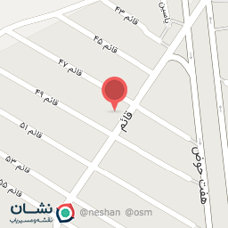 عکس املاک هاشمی