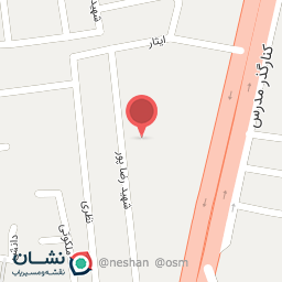 عکس پیراهن مبل کاور کاسپین