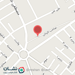 عکس حسینیه دامداباجا