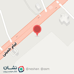 عکس اداره آب