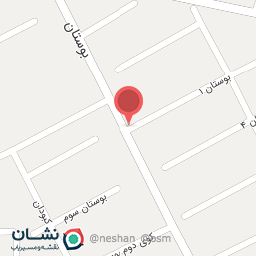 عکس تهیه غذای کد بانو