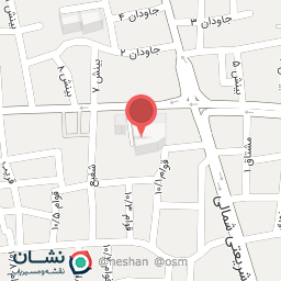 عکس دفتر وکالت تکتم ترابی