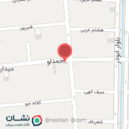 عکس باطری سازی جواد (لئون)