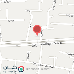 عکس دکتر مهسا عاصمی