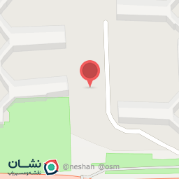 عکس فروشگاه رکورد