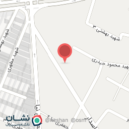 عکس سوهان روحانی