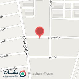 عکس فست فود علی