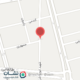 عکس پلاسکو پیچک