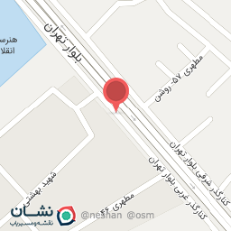 عکس بیمه دی سعیدی شعبه سوانح سوختگی