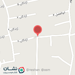 عکس ارزانکده شما