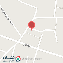 عکس میوه وسبزی فروشی برادران اشرفی