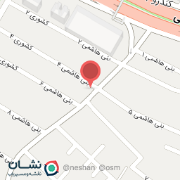 عکس کله پزی تمیز