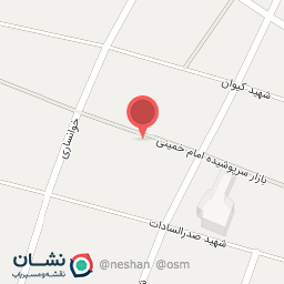 عکس میناکاری سنتی صابوری