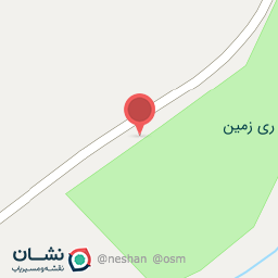 عکس رستوران سلف سرویس ماه جان