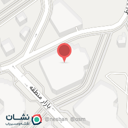 عکس تعمیرات موبایل رئال 